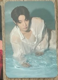 迷12 yes24