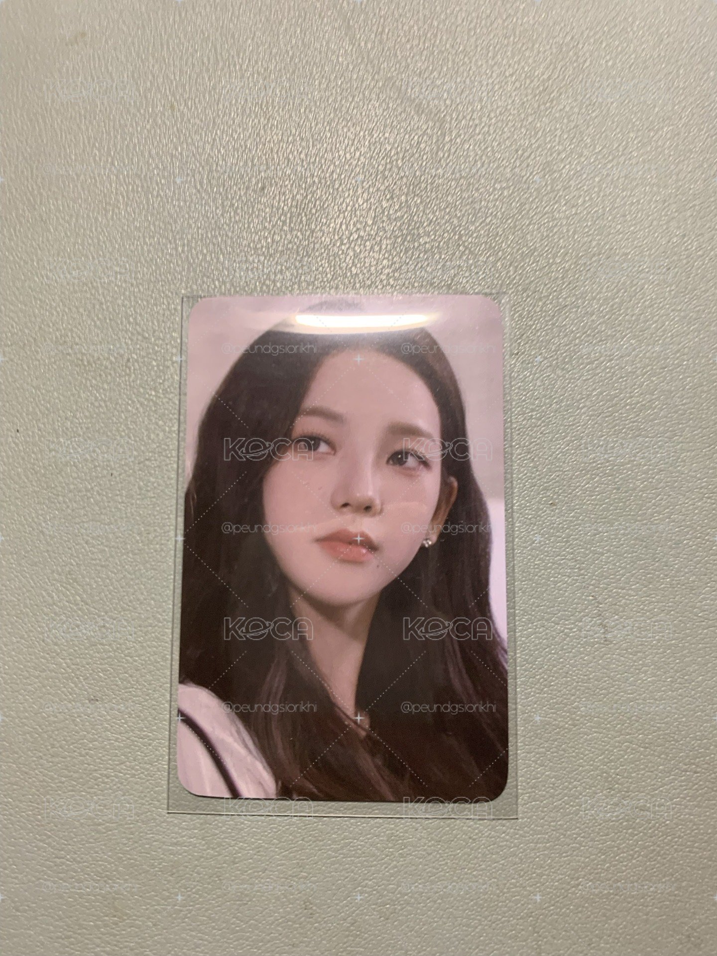 滿額柚