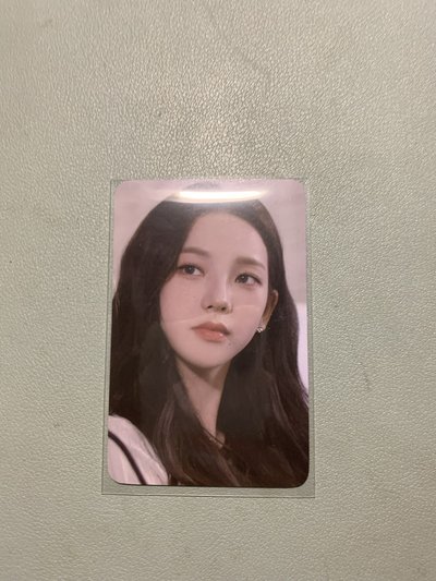 滿額柚