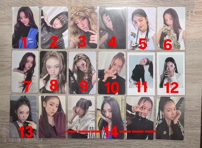 Meovv(贈品俠、貴婦包）