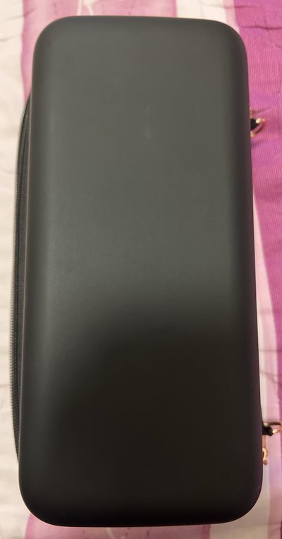 一代手燈+手燈包3.0