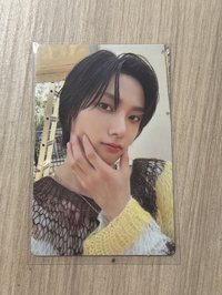 WHY..專卡1
