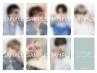EVERBLUE rakuten books