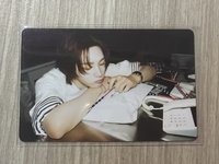 19.99隨機卡