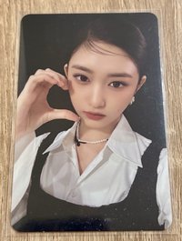 李瑞