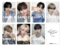 EVERBLUE tower records