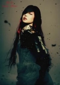 Jennie名創聯名 海報 