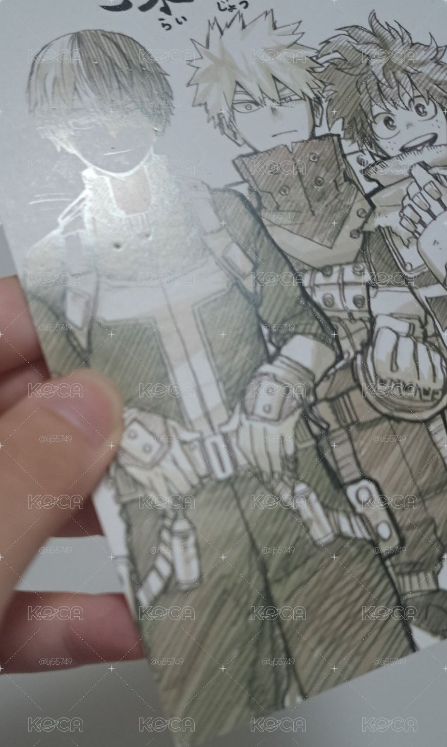 特點有損