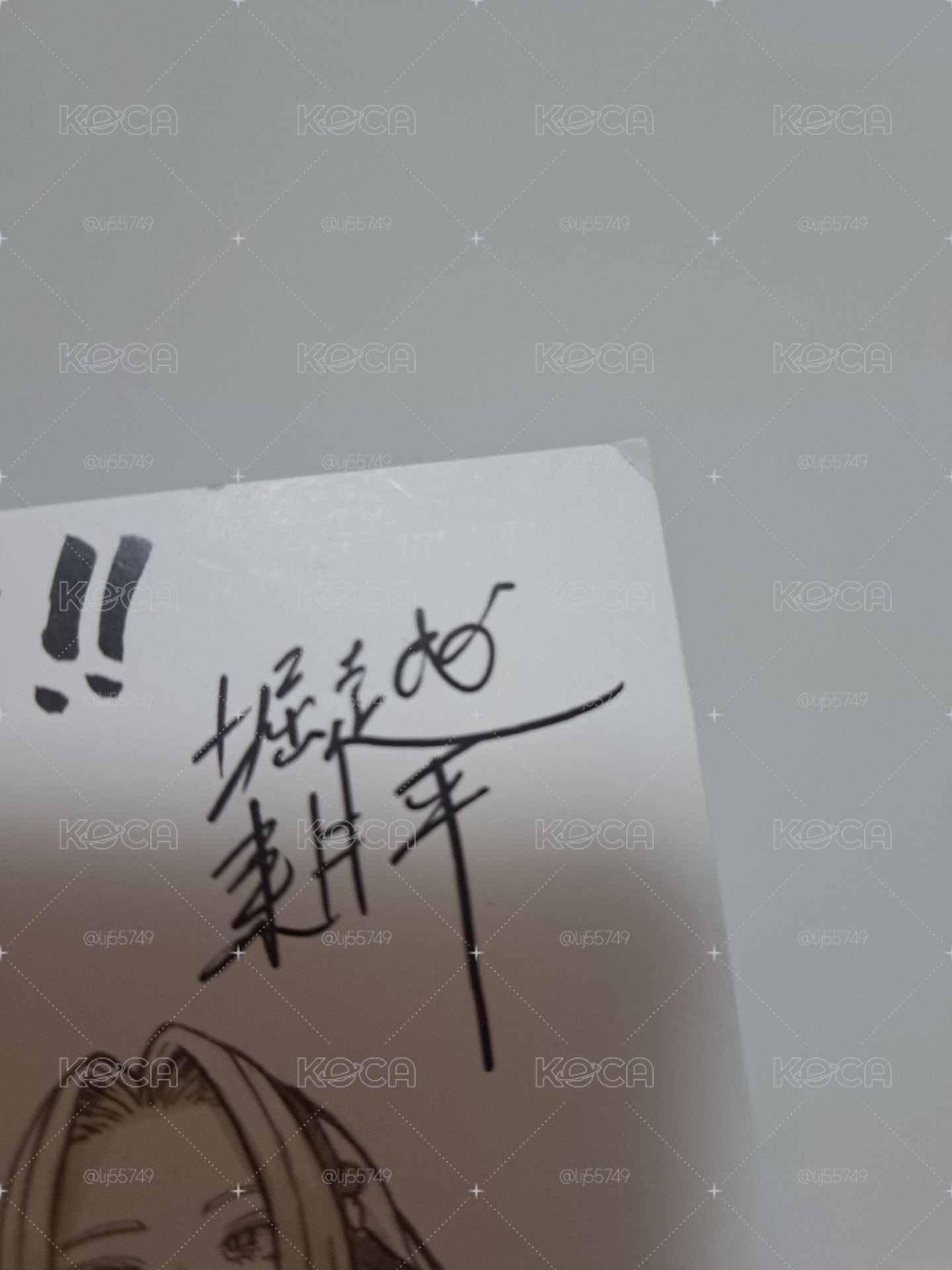 特點有損