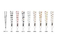 2026 日巡 NEXZOO掛繩