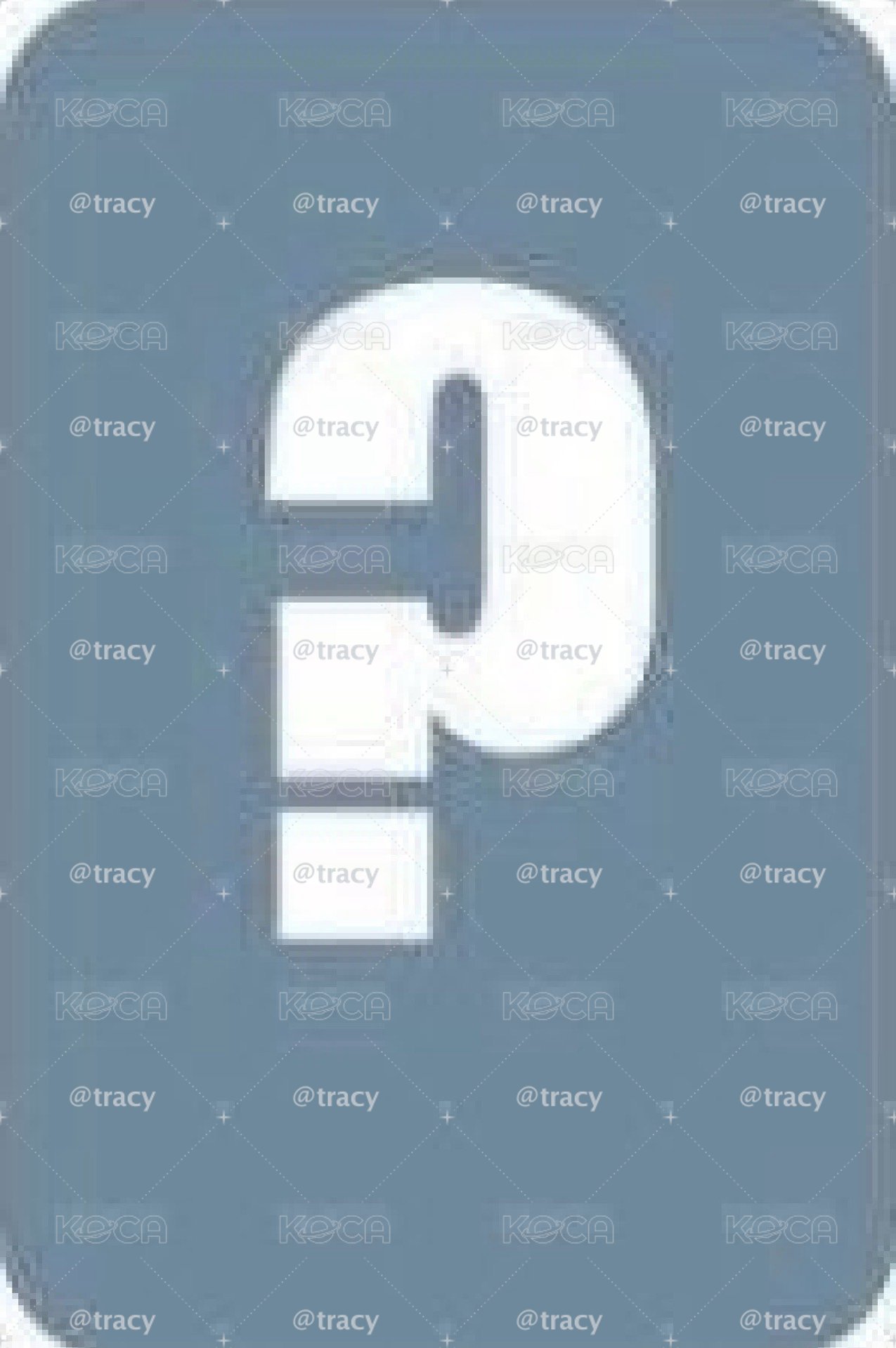 金栗青島簽售卡