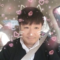 隨機卡包（英宰）（綁物）