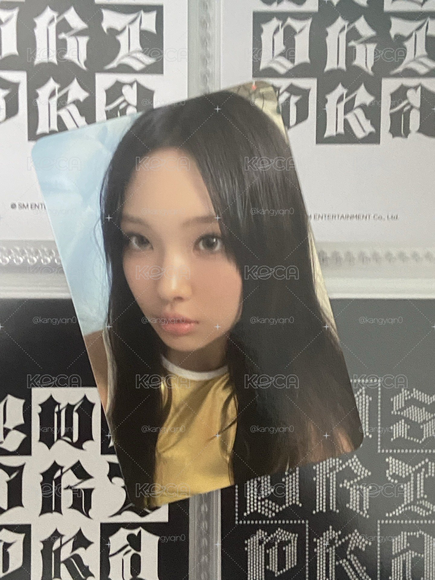 nj專卡