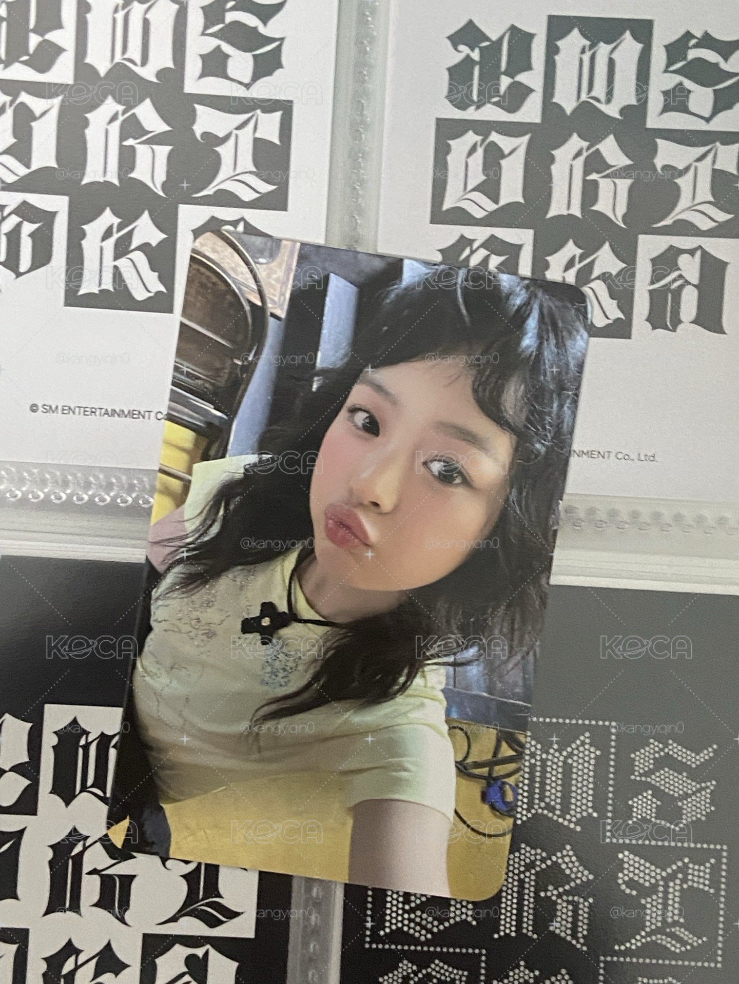 nj專卡