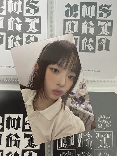 nj專卡
