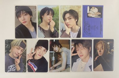 Sungho 