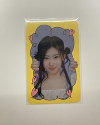 滿額領