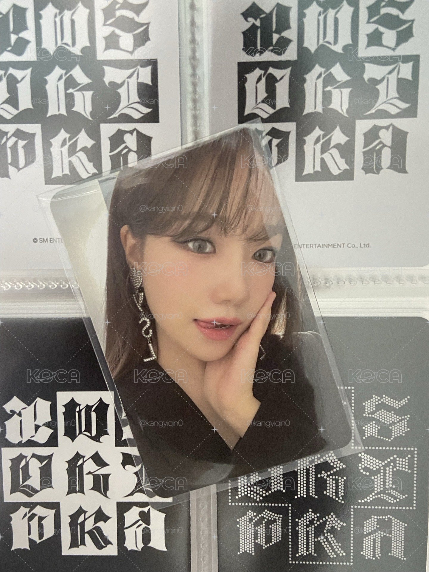 yuri