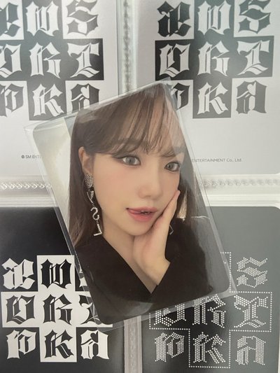 yuri