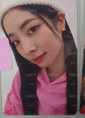 多賢中背