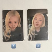 1️⃣（左邊）