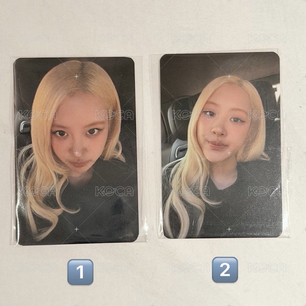 2️⃣（右邊）