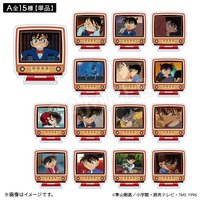 動畫30週年   立牌 盲抽