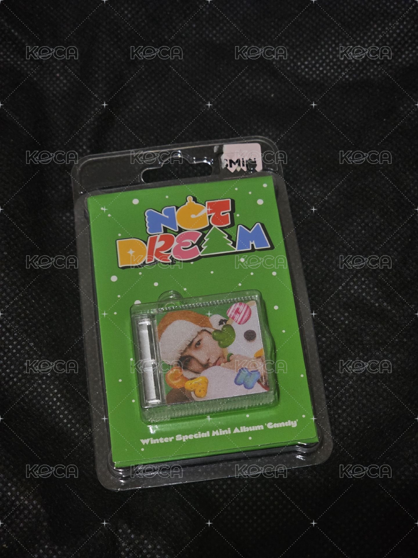 仁俊