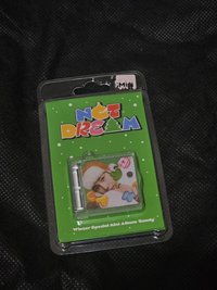 仁俊