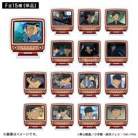 動畫30週年   立牌 盲抽