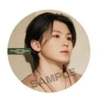 RIGHT HERE 隨身鏡