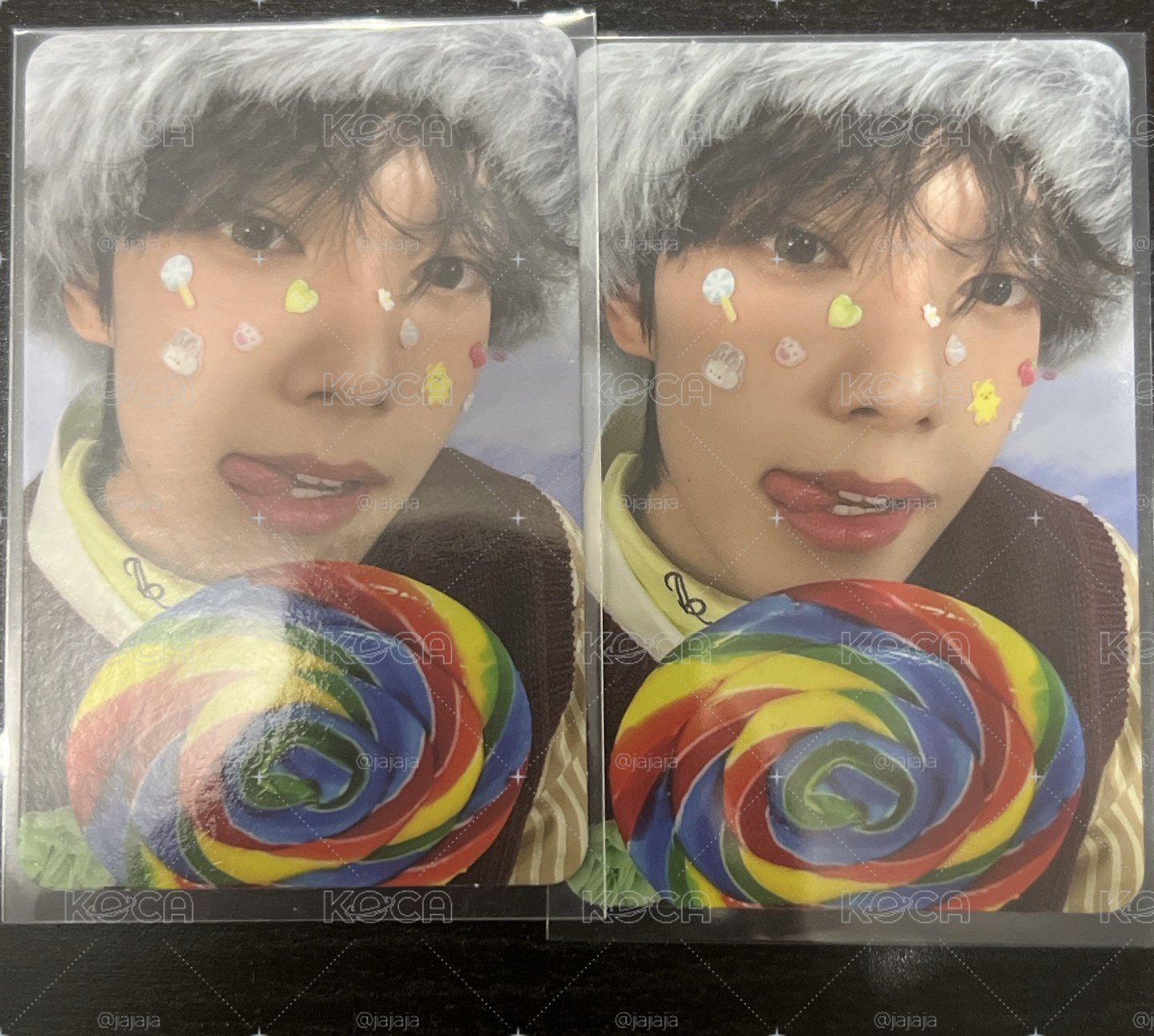 崔立于專卡複數出一下