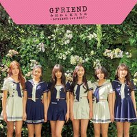 Me gustas tu日專 初回限定盤A CD +寫真