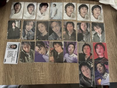 八正規五