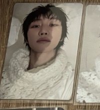 專卡2