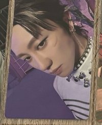 專卡4