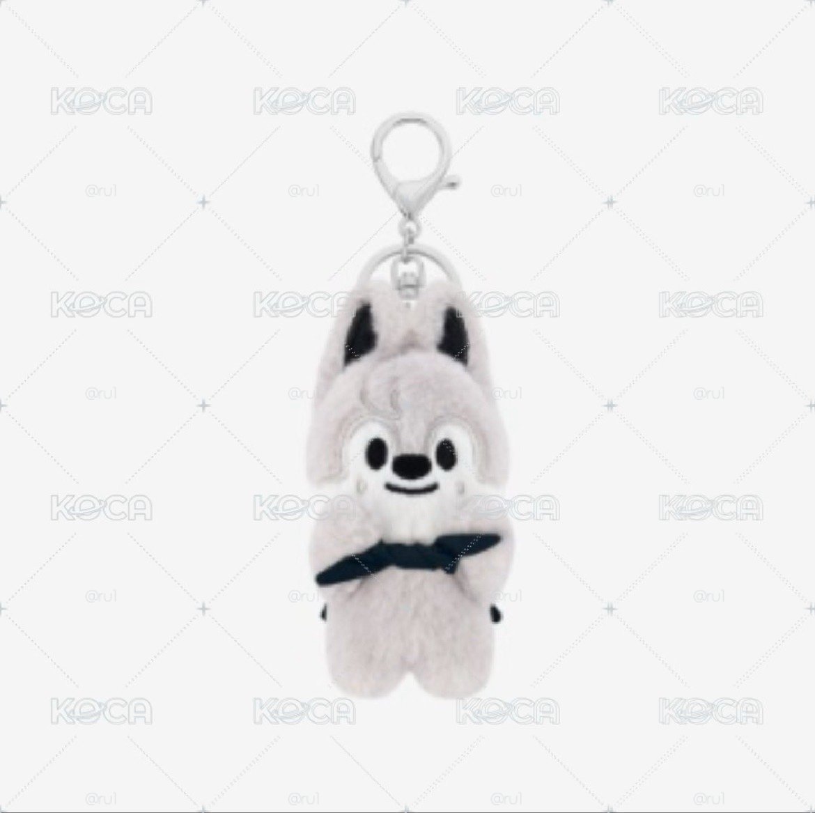 燦捧臉娃