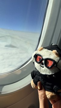 巴黎奶油味的咖哩凡