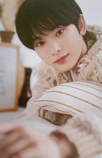 CanCam2月号 特別版 7net 雜誌卡 牽手卡
