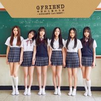 Me gustas tu日專 WEB 限定盤 CD 