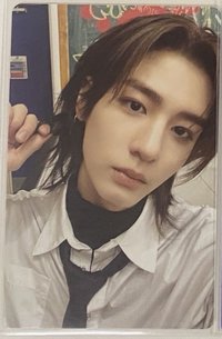 HOW? 專卡 ②