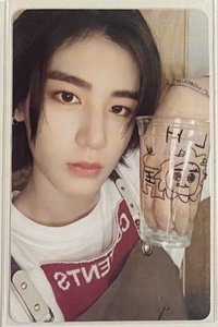 19.99 專卡