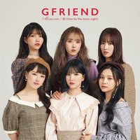 日專一 通常盤 CD 
