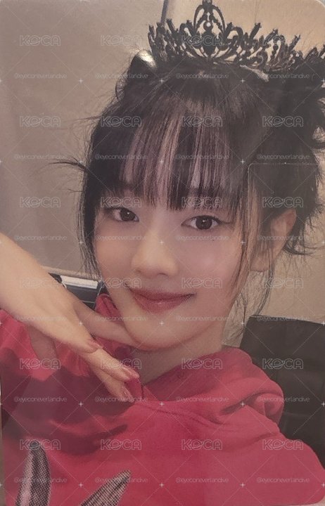 中背澳門妮
