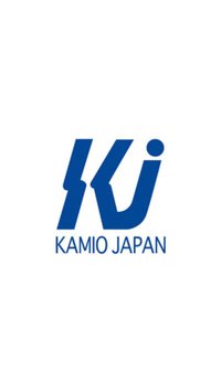 KAMIO JAPAN