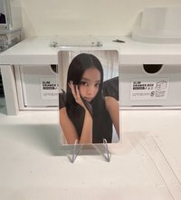 迷一團封專卡