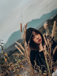 熊