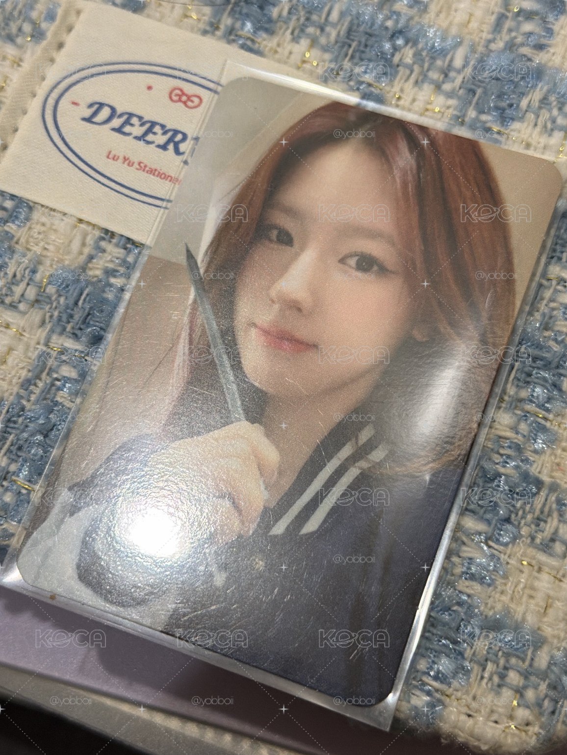 好學生麵麵