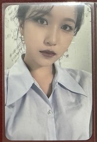 sw簽售卡 (圖一左上