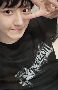 六巡 周邊卡 衣服卡